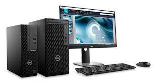 DELL OPTIPLEX 3080