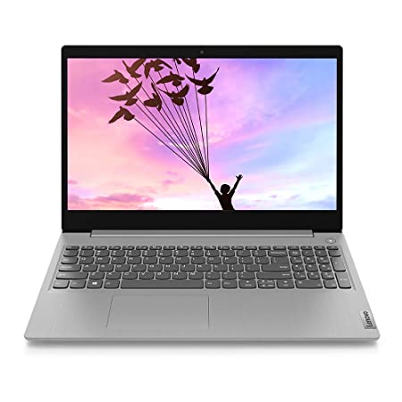 LENOVO IDEAPAD 381WDROTCUE