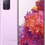 SAMSUNG GALAXY S20 FE