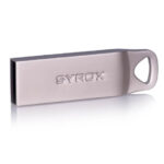 SYROX COMPACT USB FLASH 64GB UF64