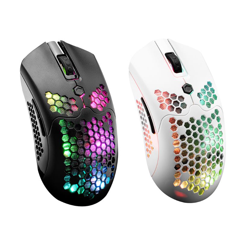X2 MOUSE