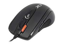 X7 MOUSE