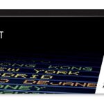 HP TONER 205A BLACK