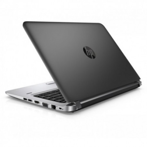 HP USED LAPTOP PROBOOK 430