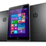 HP USED WINDOWS TABLET