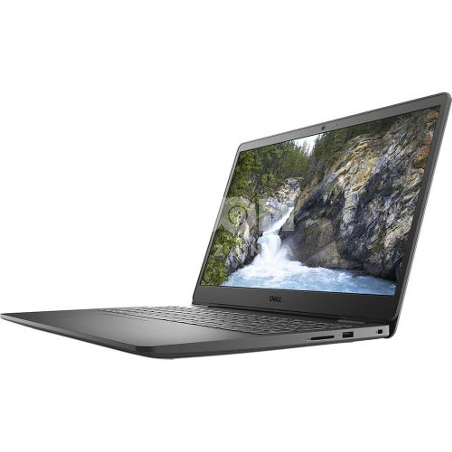 DELL VOSTRO 3500 LAPTOP