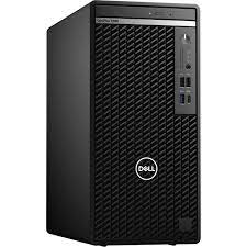 DELL OPTIPLEX GX 5080 DESKTOP