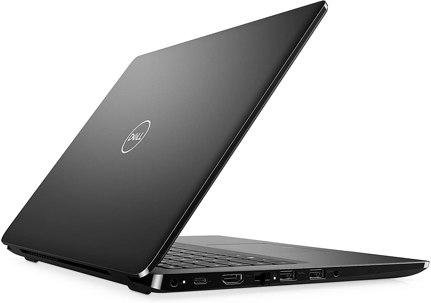 DELL VOSTRO LAPTOP 3400