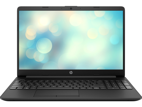 HP 15 LAPTOP - Powercomputers Online Shopping