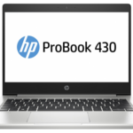 HP PROBOOK 430 G6