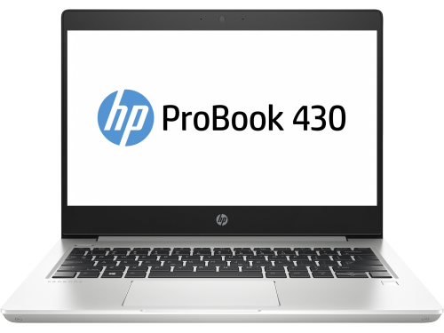 HP PROBOOK 430 G6