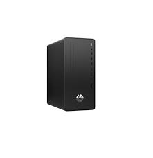 HP 290 G4 MICROTOWER DESKTOP