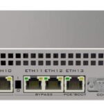 MIKROTIK ROUTER BOARD RB1100AHX4