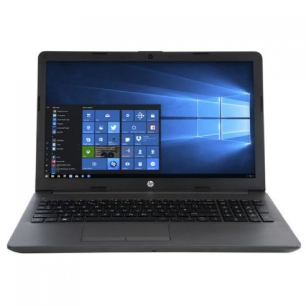 HP 250 G7 CELERON