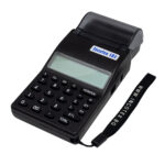 EFD INCOTEX 181 DEVICE