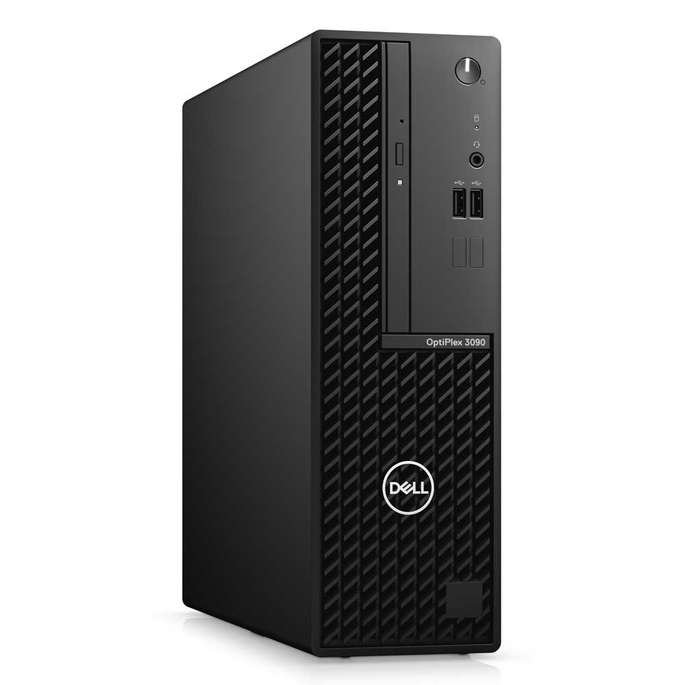 DELL OPTIPLEX 3090 MT SYSTEAM