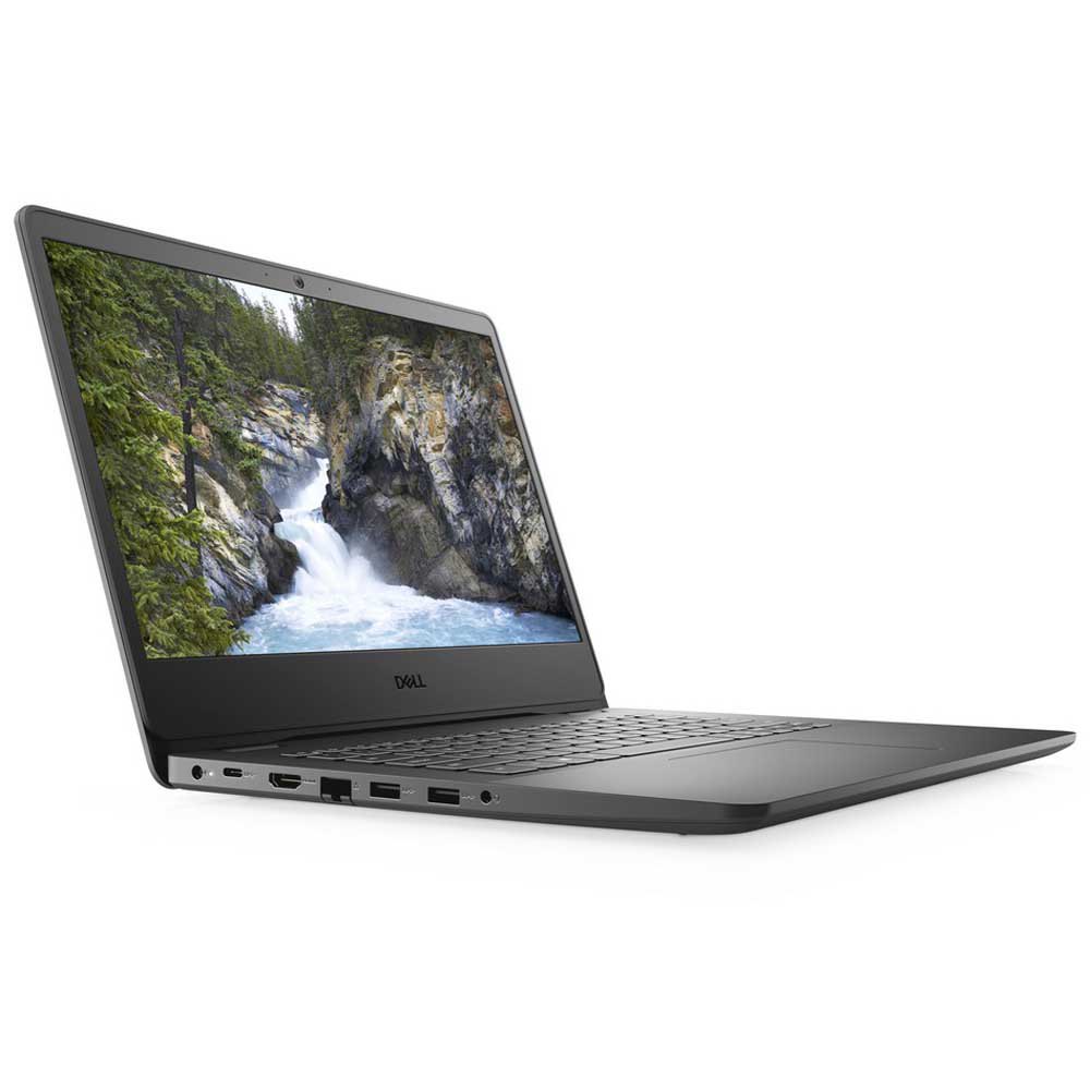 DELL VOSTRO 3400 LAPTOP CI5