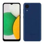 SAMSUNG GALAXY PHONE A03 CORE