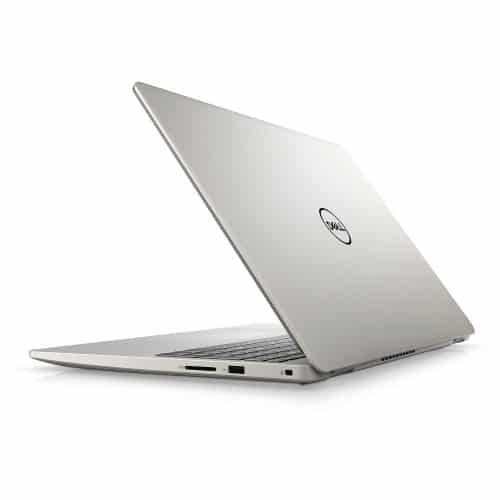 DELL VOSTRO 3400 LAPTOP