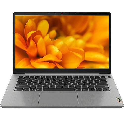 LENOVO IDEAPAD 3 14Itl6