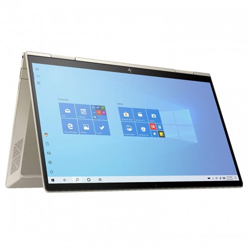 HP ENVY 13M-X 360 M CONVERTIBLE BD0033DX