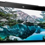 Hp Pavillion X360 14-Dw1010wm 1135G7
