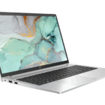 HP PRO BOOK 450 G8 NOTEBOOK PC