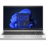 HP PRO BOOK 450 G8 NOTEBOOK
