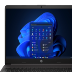 HP 250 G8 N4040 CELERON