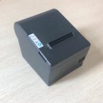 OCOM 3INCH THERMAL LABEL PRINTER USB 015U