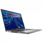 DELL LATITUDE 5420 1145G7
