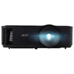 ACER X1326AWH PROJECTOR-4000 LUMENS-1280*800 RESOLUTION
