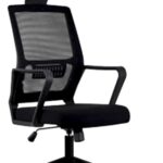 OP-3133
