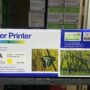 COMPATIBLE TONER CF412A YELLOW