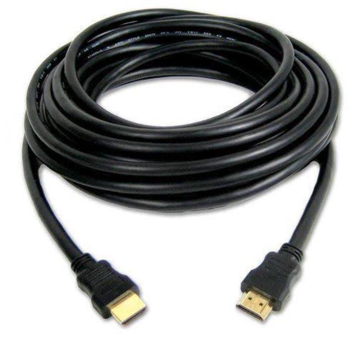 HDMI CABLE 5 METRE