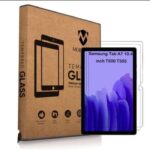 SCREEN PROTECTOR T 505