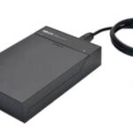 Eton Enclosure 3.5 Sata