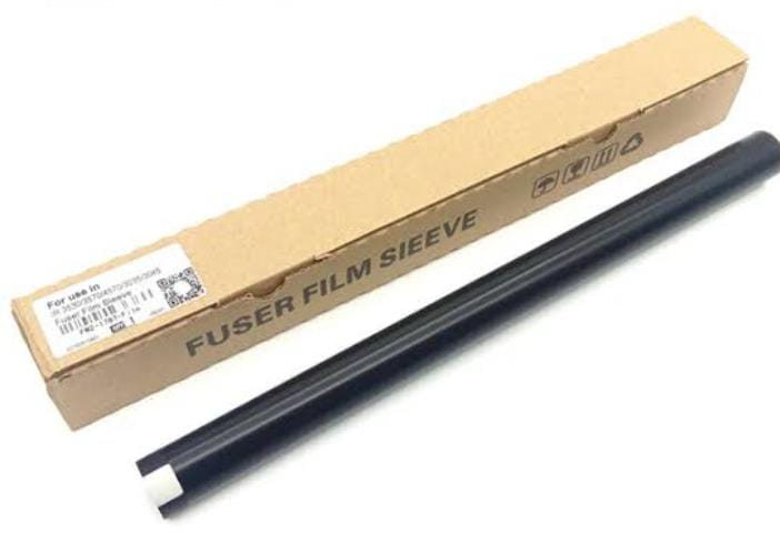 Fuser Film Oem Canon Ir-2202