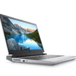Dell Inspiron 15 (5510) Laptop