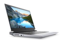Dell Inspiron 15 (5510) Laptop