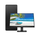 HP 290G4 CORE I7