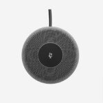 Logitech meetup MIC