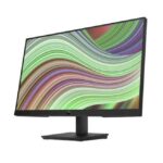 HP P24V G5 FHD