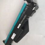 COMPATIBLE DRUM UNIT CF219A (WITH CHIP) FOR HP M130 & 102