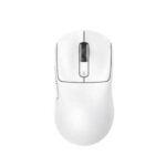 X3 MOUSE