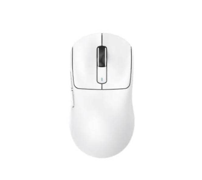 X3 MOUSE