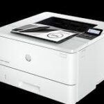 HP LJ M4003DN- (HP LJ M4003DN-PRINTER DUPLEX NETWORK)