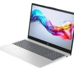 816M1EA HP ProBook 440 G10 Notebook PC