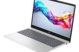 A22YBEA HP PROBOOK 440 G11 LAPTOP