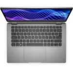 DELL LATITUDE 3340